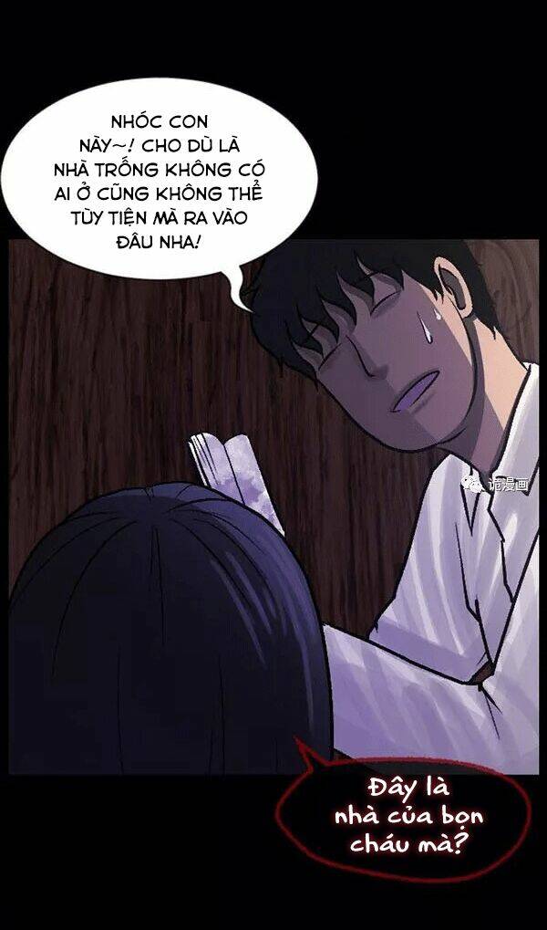 shriek-2 chapter 21 77