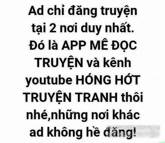 thần thám song kiêu chapter 6 1