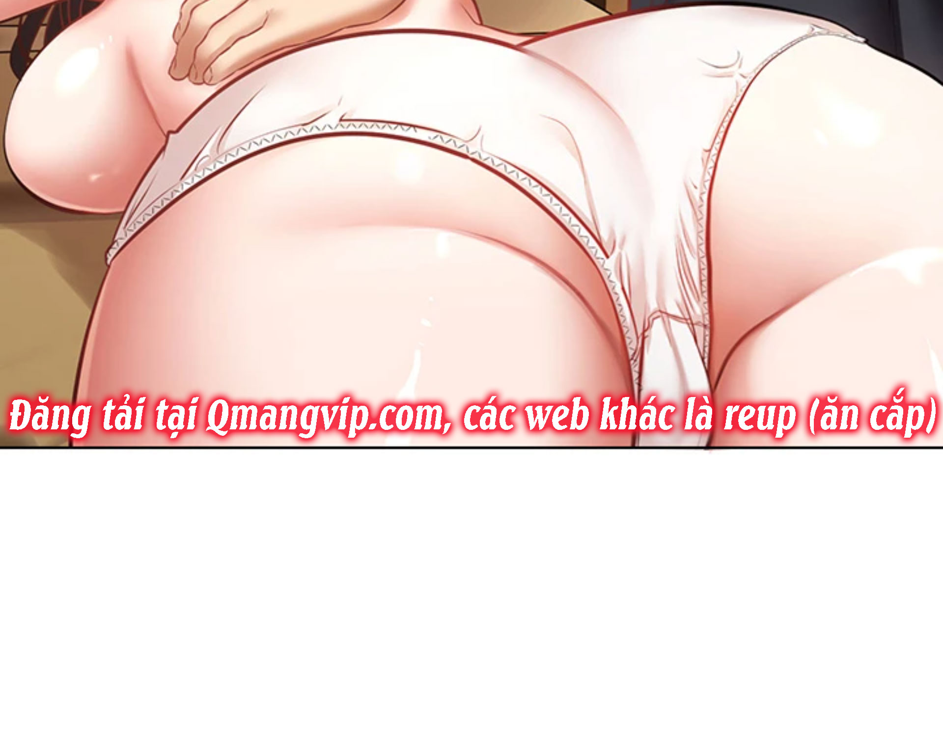 ứng dụng thực hiện hóa mong muốn chapter 11 121