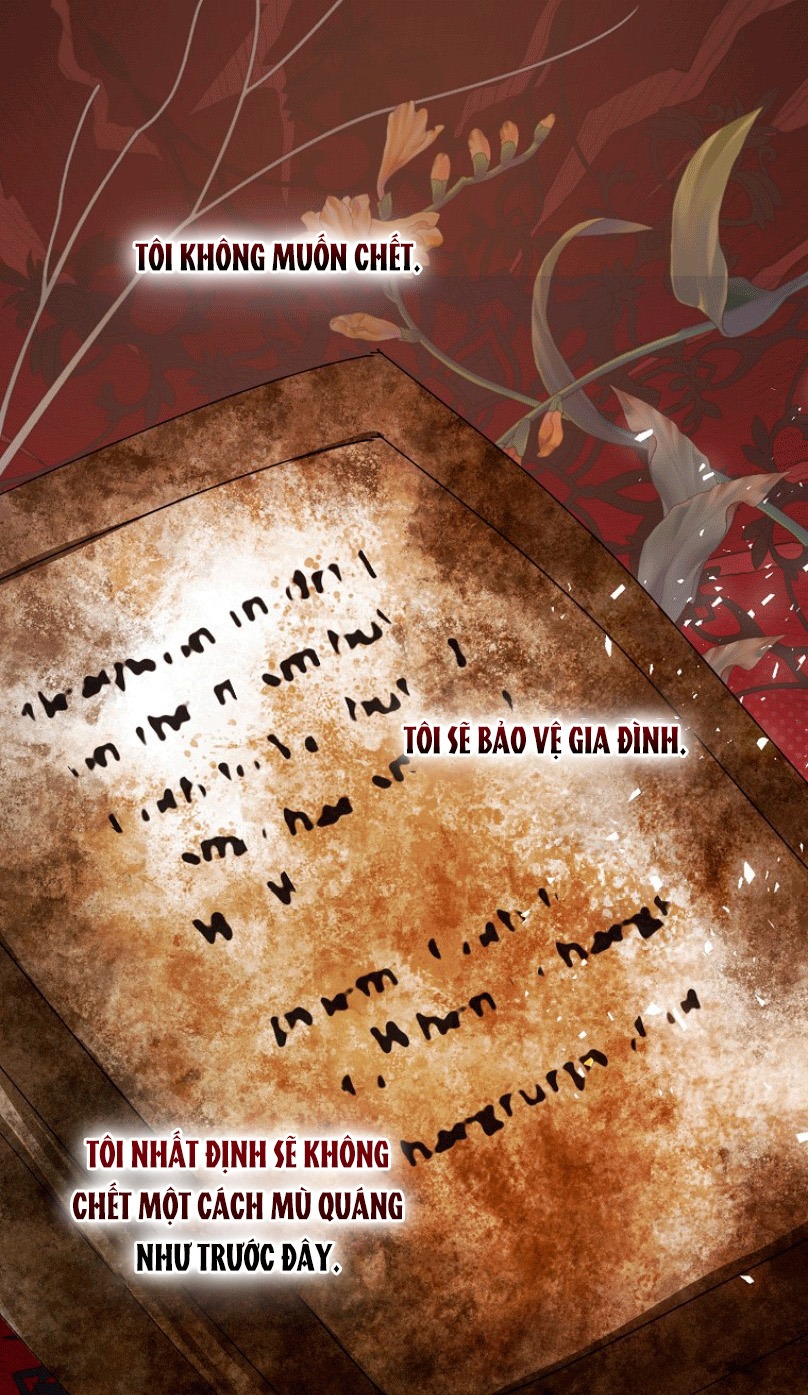 bệ hạ, xin đừng giết tôi!! chapter 115.1 20