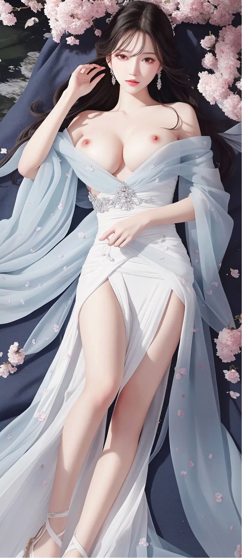 artist ai generated chapter 276 9