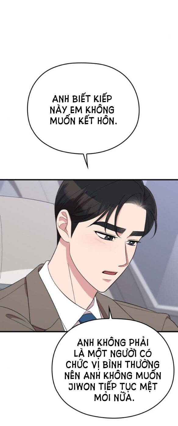 cô đi mà lấy chồng tôi đi chapter 52.1 31