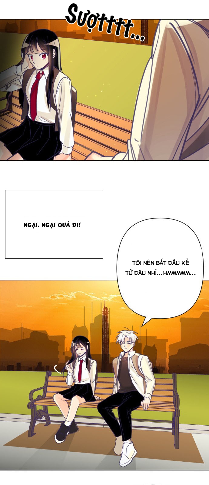 ji soo cuối cùng chapter 3 37