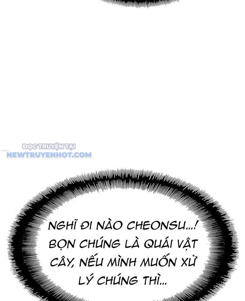 tận thế cũng chỉ là trò chơi chapter 18 86