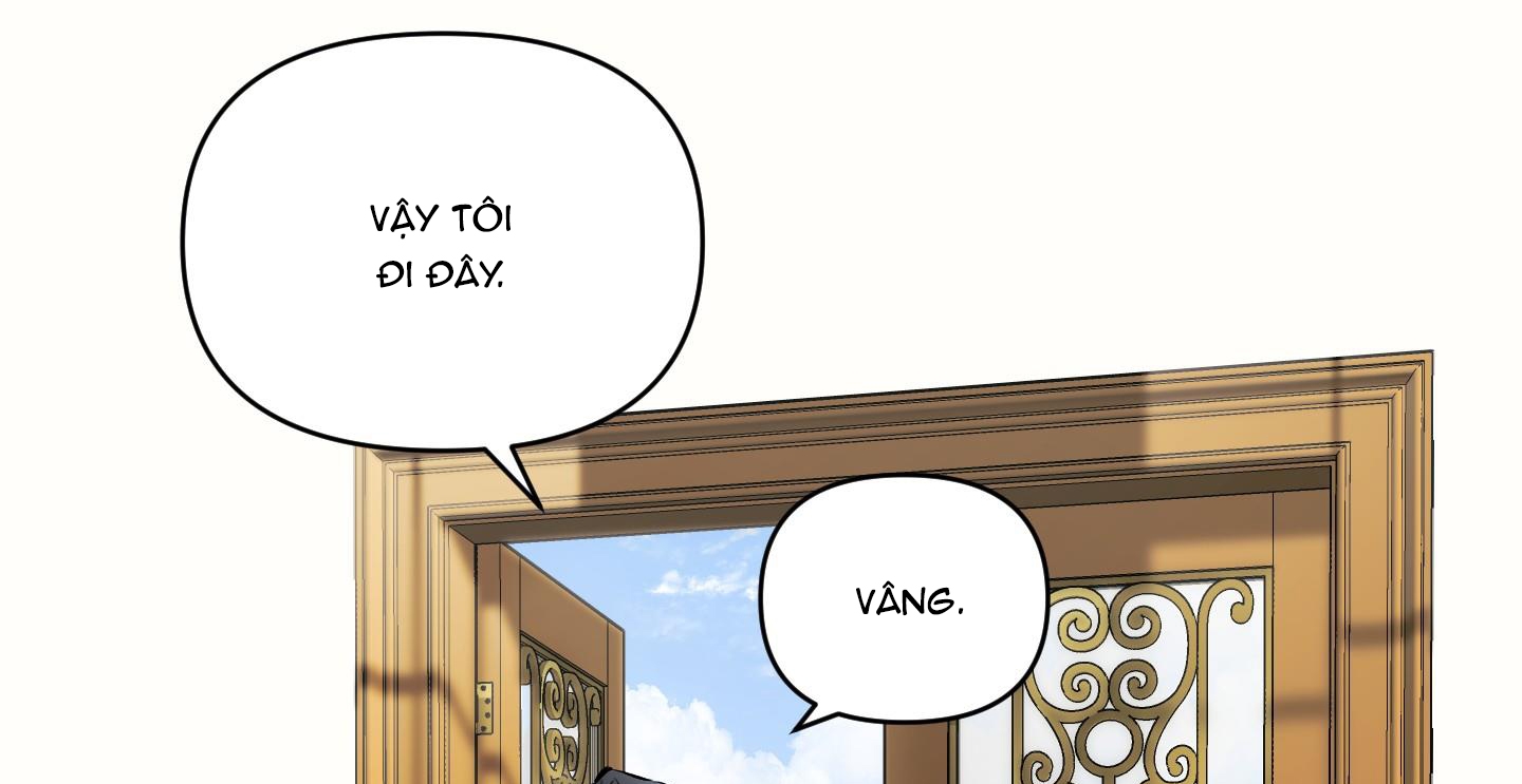 định rõ mối quan hệ chapter 28 150