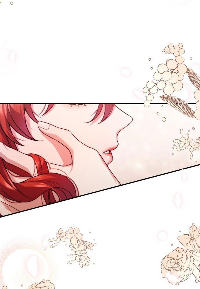 tôi sẽ ly hôn với người chồng bạo chúa chapter 33.2 30