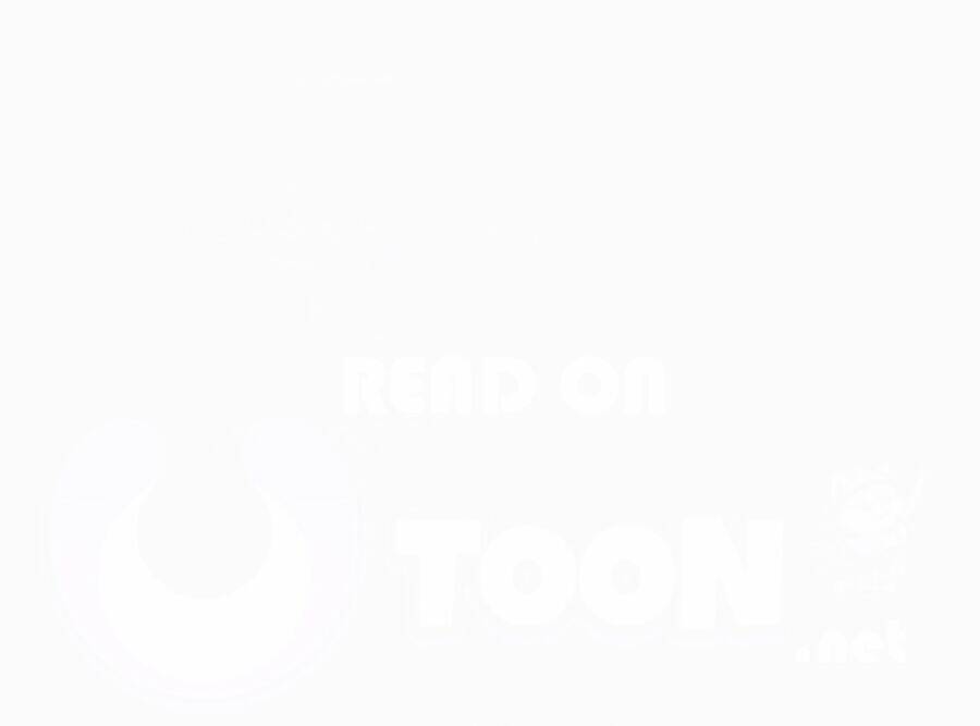 Lừa Đảo Bằng Giọng Nói Làm Đảo Lộn Cuộc Sống Của Bạn chapter 21 3