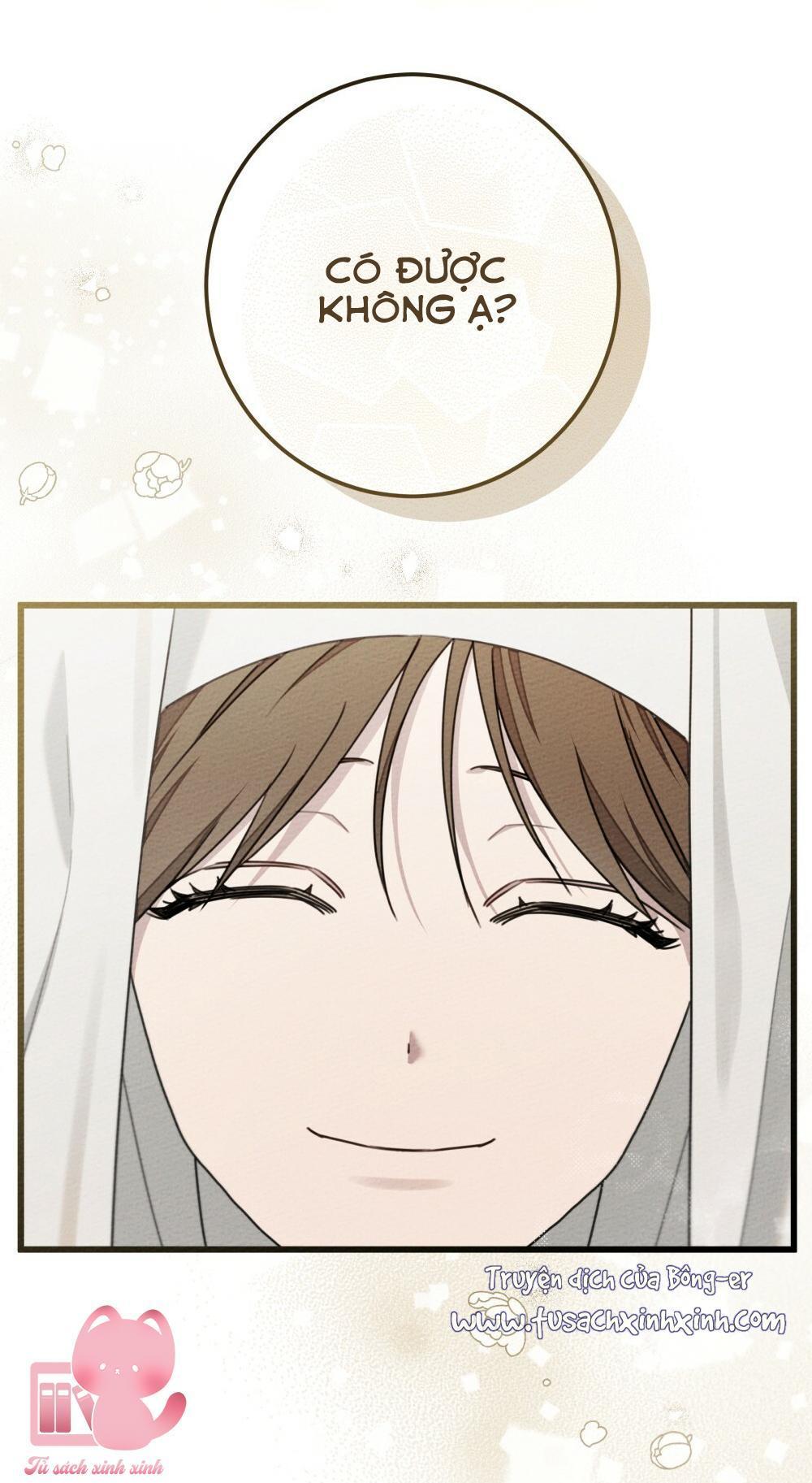 dưới tán cây sồi chapter 47 5