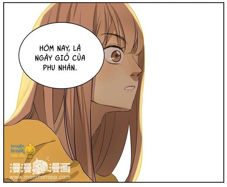 cứu mạng ! loài mèo thống trị thế giới rồi ! chapter 9 19