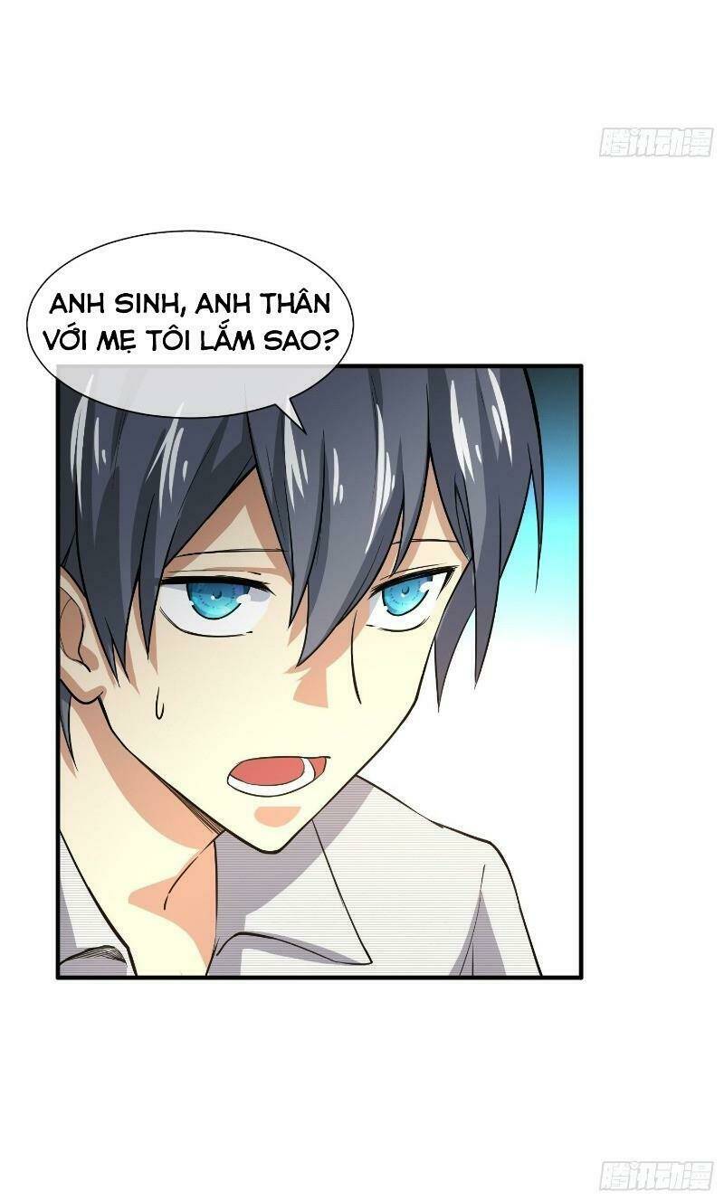 phía sau sát nhân án chapter 11 24