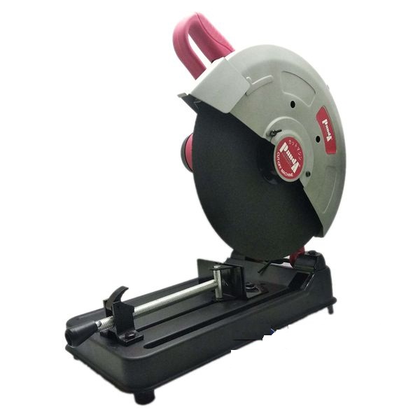 Máy Cắt Sắt PANDA 2700W - Dây Đồng PA-357P