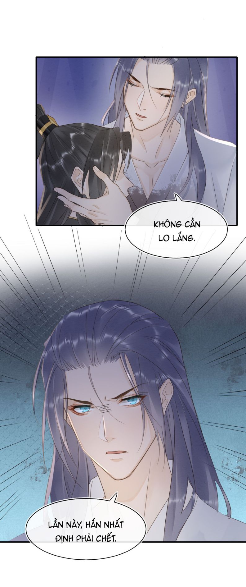 tù long chapter 114 40