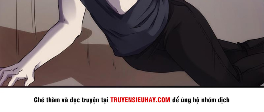 tối cường nông dân hệ thống chapter 67 8