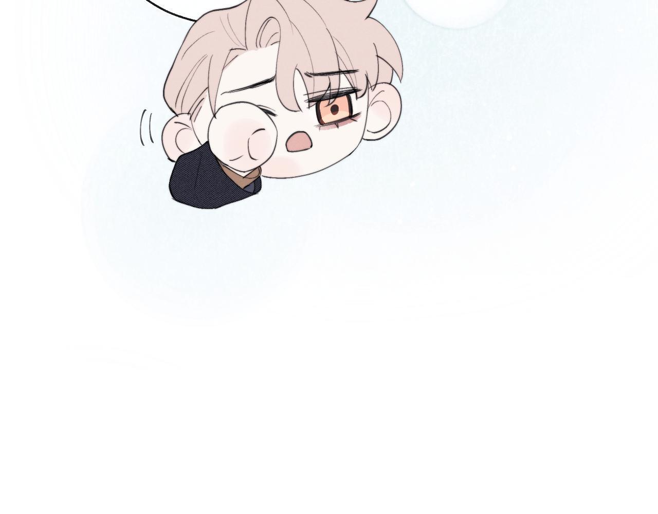 nhật ký thất tình của mr.nhung chapter 38 79