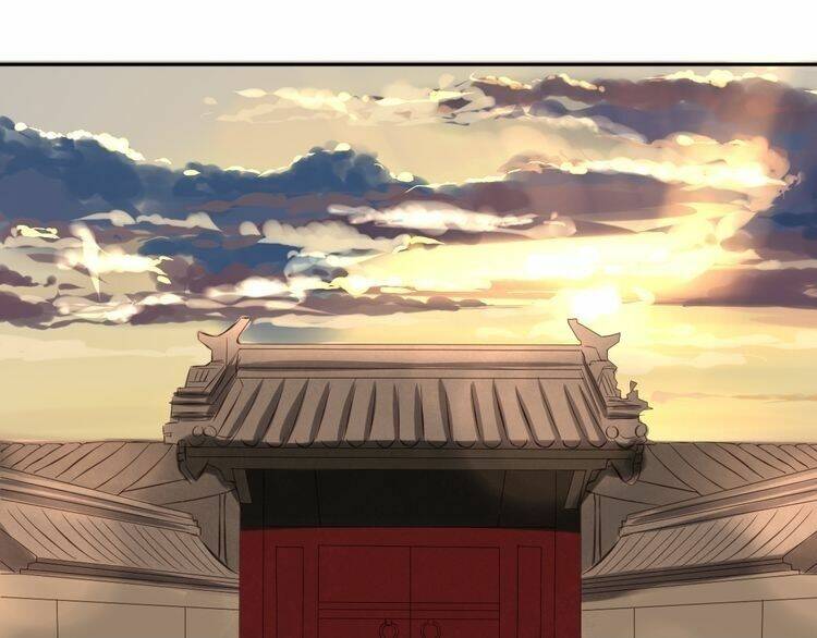 bạch lý hành giả chapter 7 16