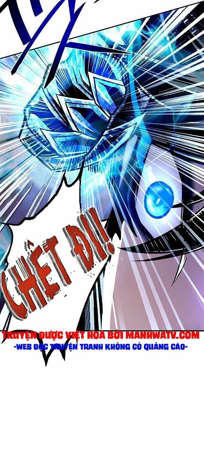 chuyển sinh thành ác nhân chapter 20 64