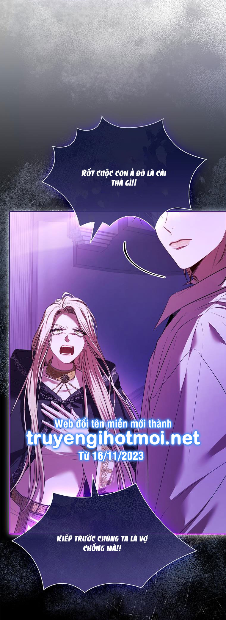 trở thành thư ký của bạo chúa chapter 107.2 12