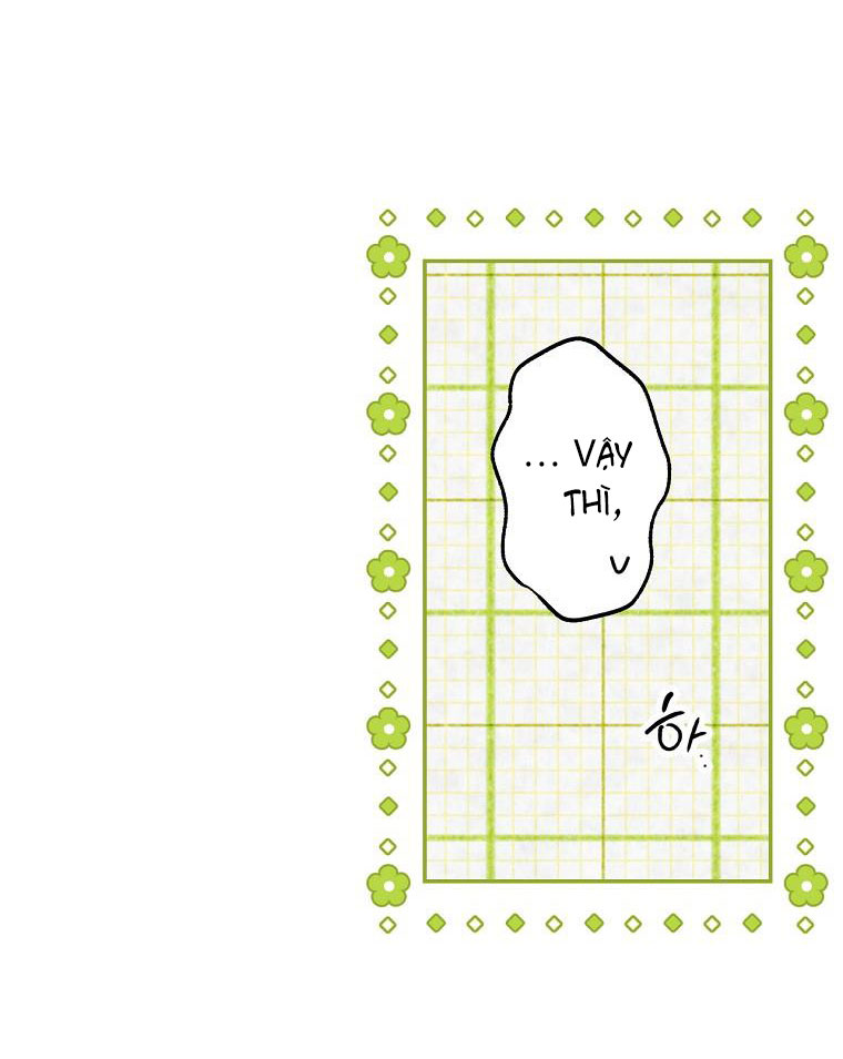 quý cô bí ẩn - secret lady chapter 57 54