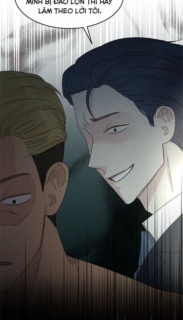 sự trả thù ngọt ngào của vợ tôi chapter 269 25