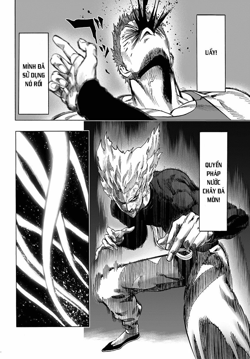 one-punch man chapter 68 11