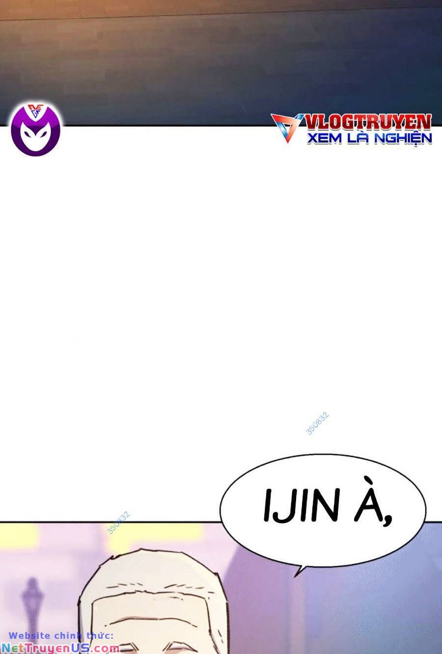 bạn học tôi là lính đánh thuê chapter 163 74