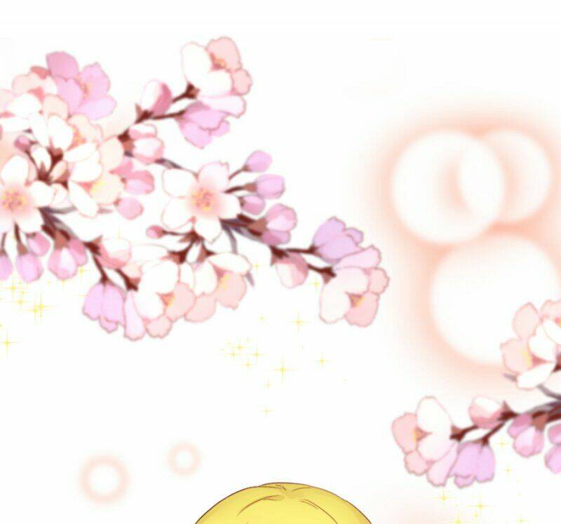 hôm nay ta cũng muốn trêu chọc nàng chapter 32 52