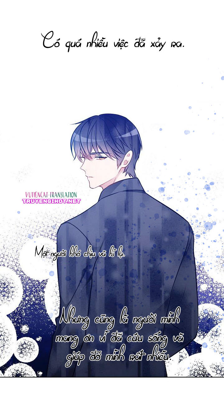 thanh tra của muiella chapter 88 19