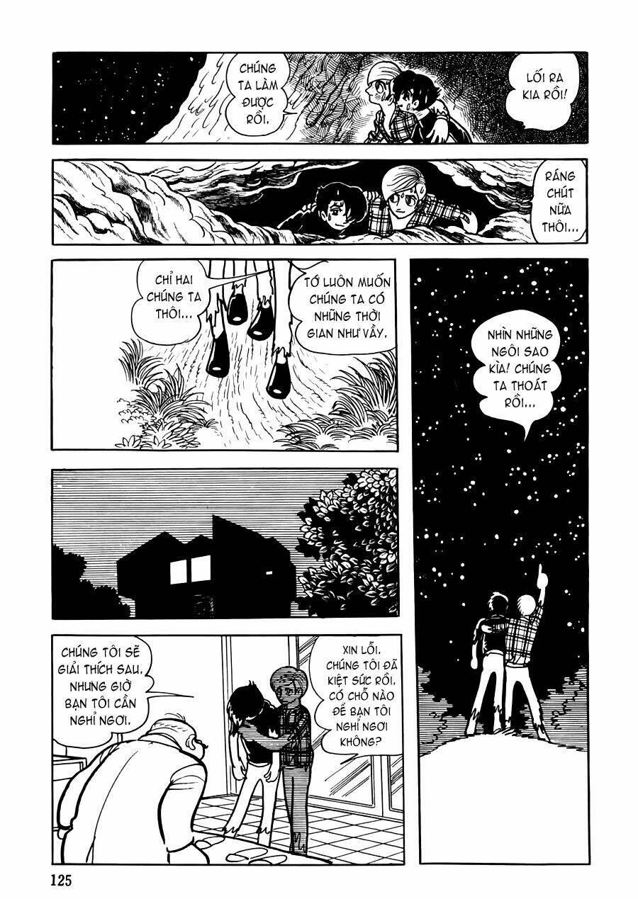 the crater chapter 5 28