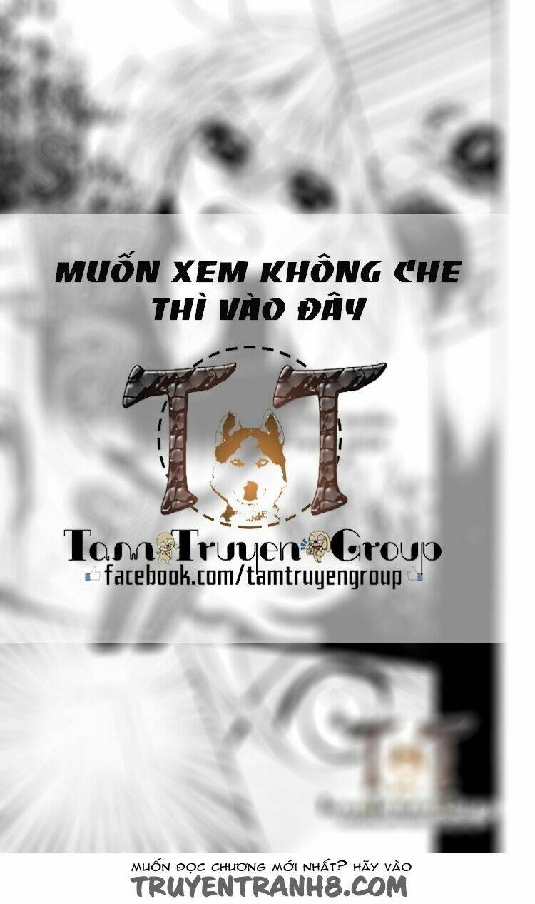 sorairo ageha chapter 10 20