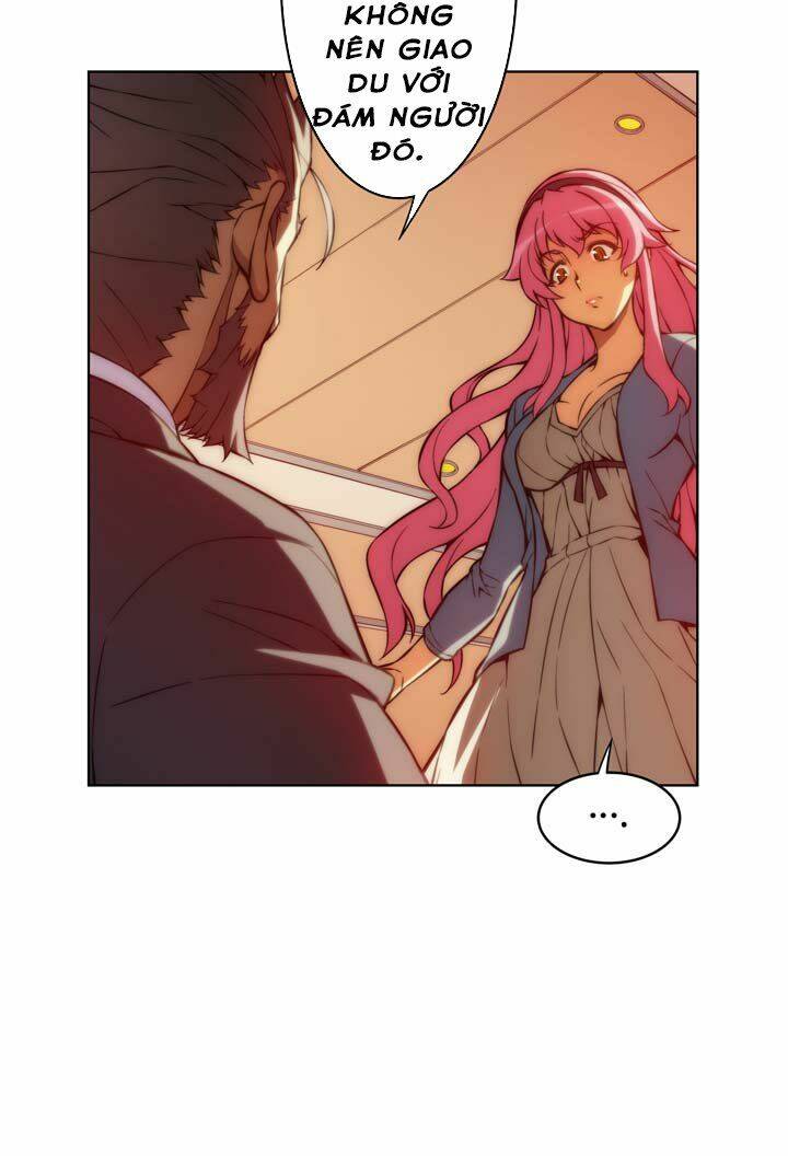 unbalance triangle chapter 56.2 35