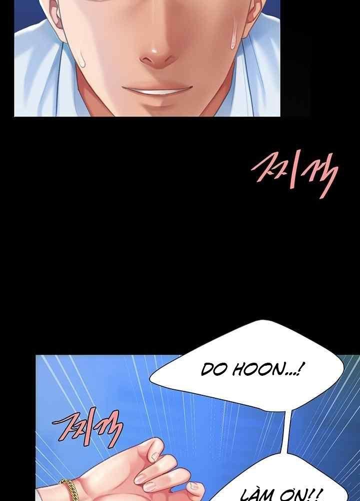 trước tiên, tôi sẽ chén mẹ của cô chapter 4.2 45