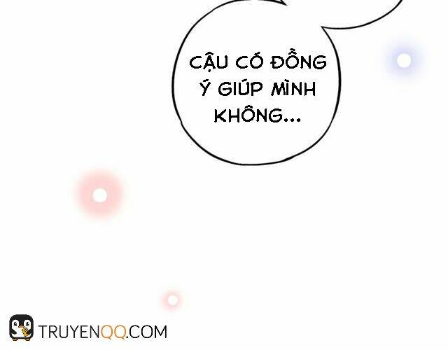 trạch thượng tịch mịch huỳnh hỏa chapter 14 96