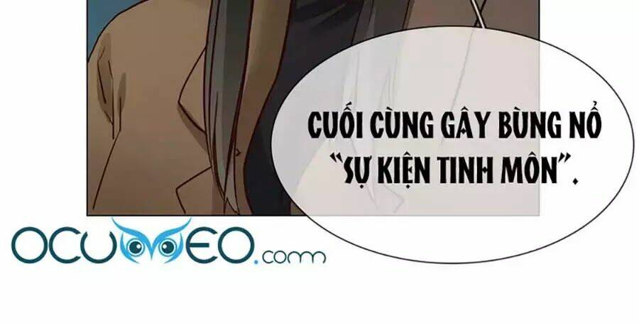 ngôi sao vụn vỡ chapter 35 58