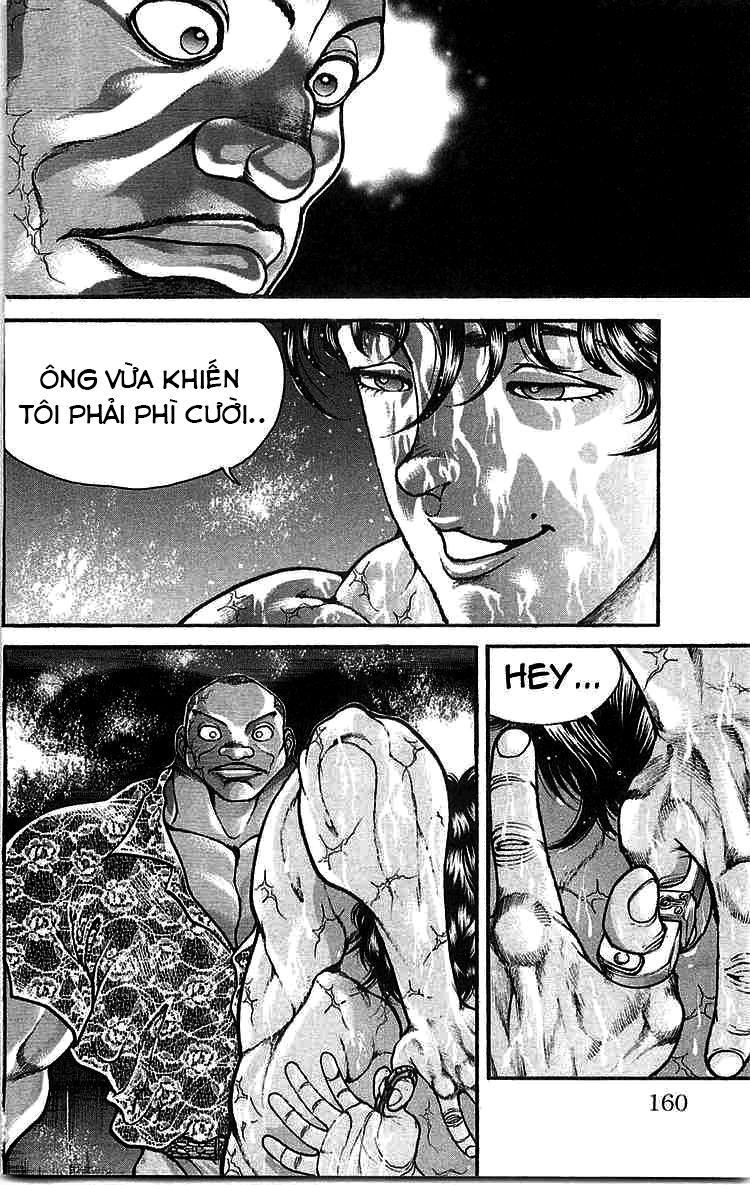 baki – son of ogre chapter 61 26