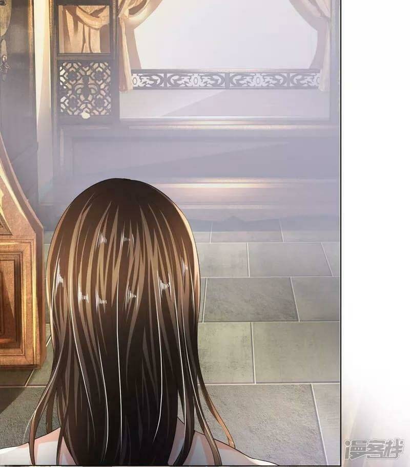 chí tôn hồng bao hoàng đế chapter 10 27