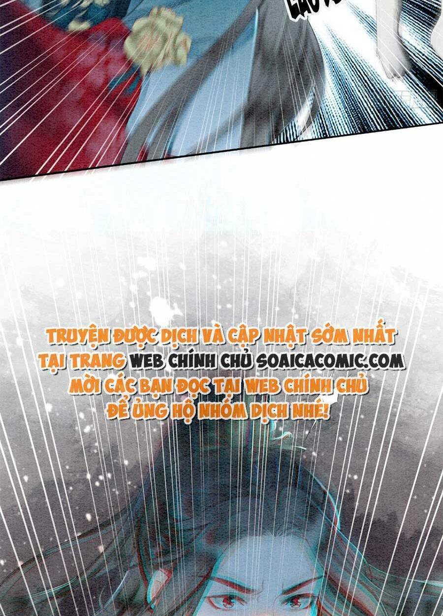 bắt đầu hủy hôn để công lược vương gia chapter 38 69