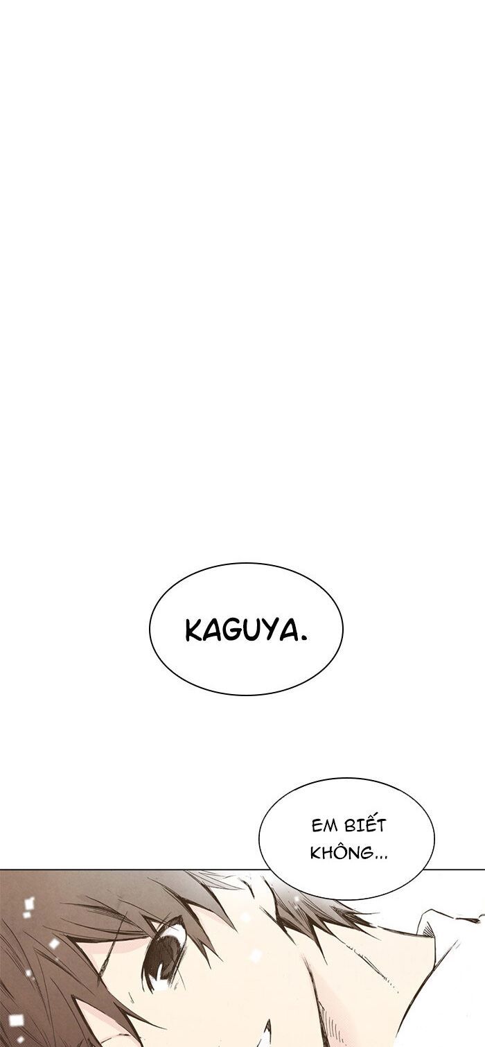 honey! honey! marry me! chapter 36 25