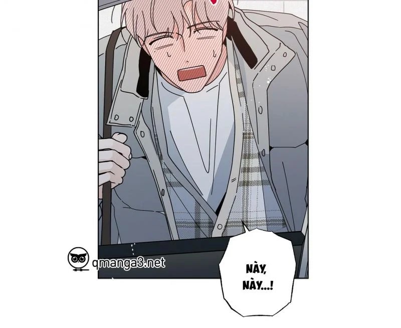 home five chapter 10 138