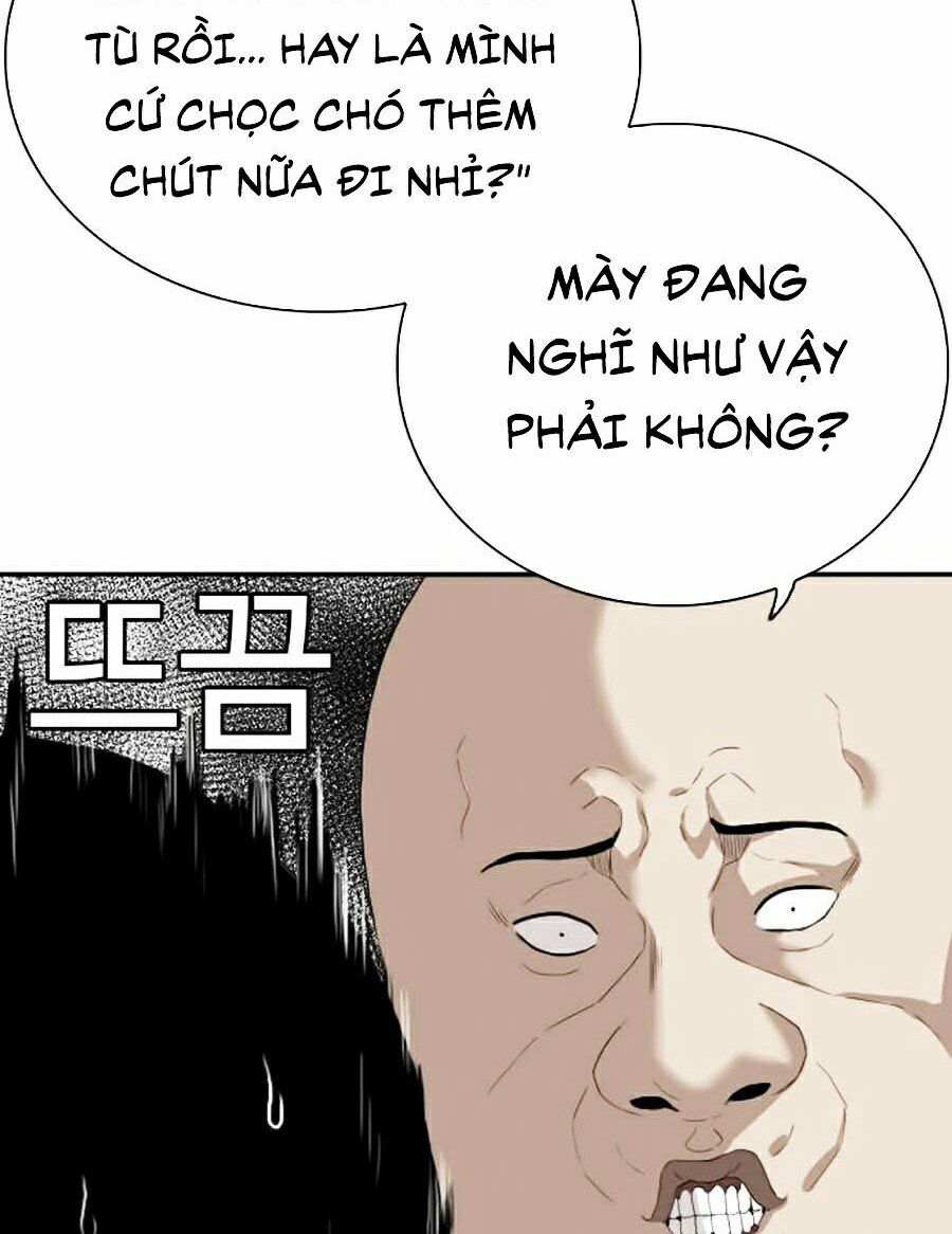 người xấu chapter 66 37