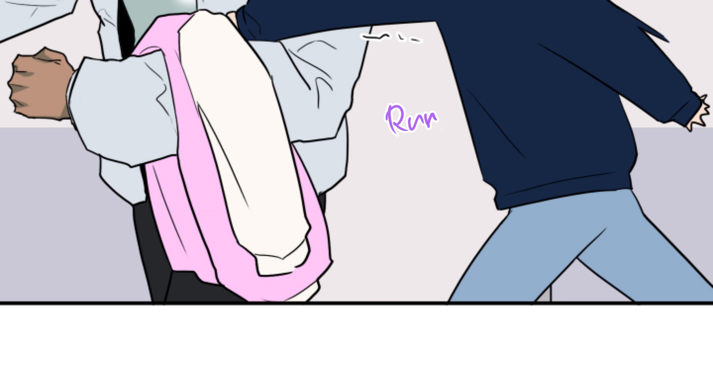 dear door chapter 161 187