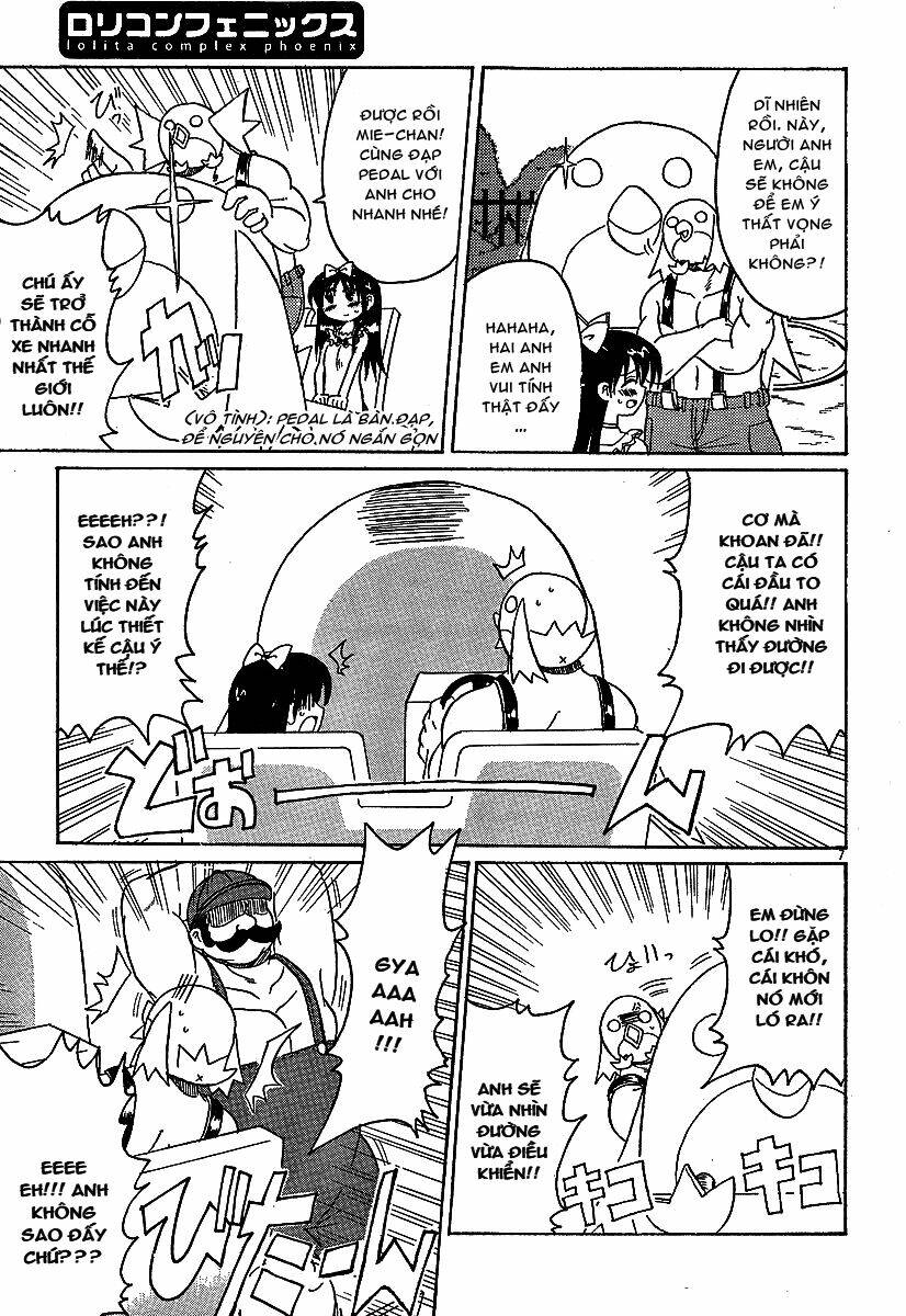 lolita complex phoenix chapter 5 8