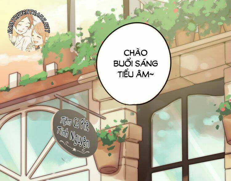 viện bảo tàng tâm nguyện chapter 4.3 29