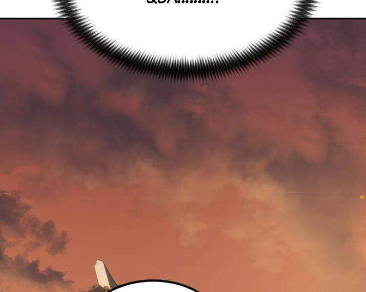 Hoa Sơn Tái Xuất chapter 33.5 83