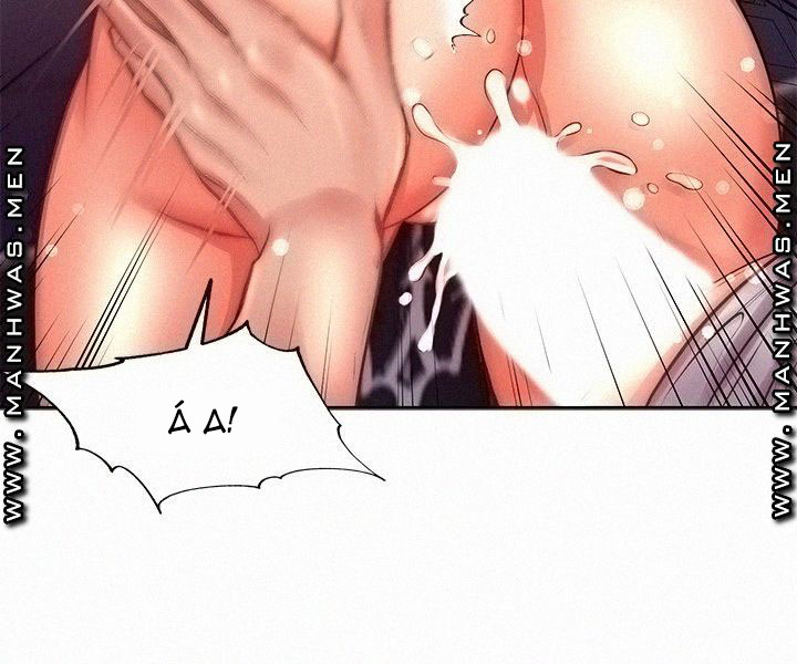 siêu thị của eunhye chapter 73 17