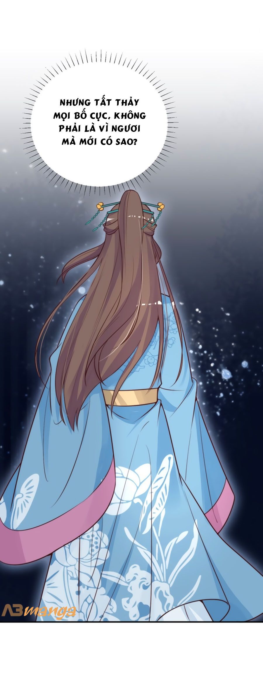 cung đấu live chapter 35 10