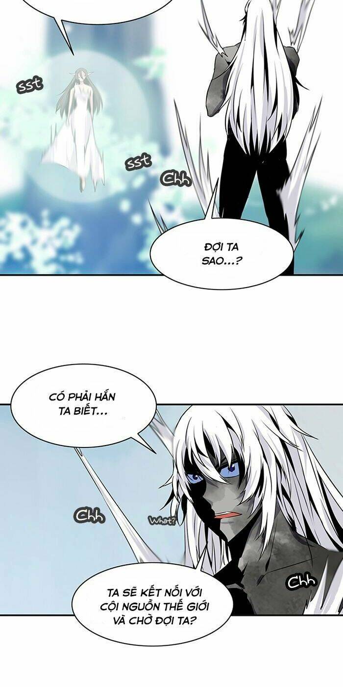 ảo mộng vương chapter 66 23