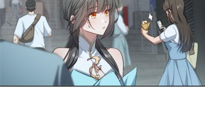 nữ chính chạy từ trong sách ra thì phải làm sao chapter 7 11