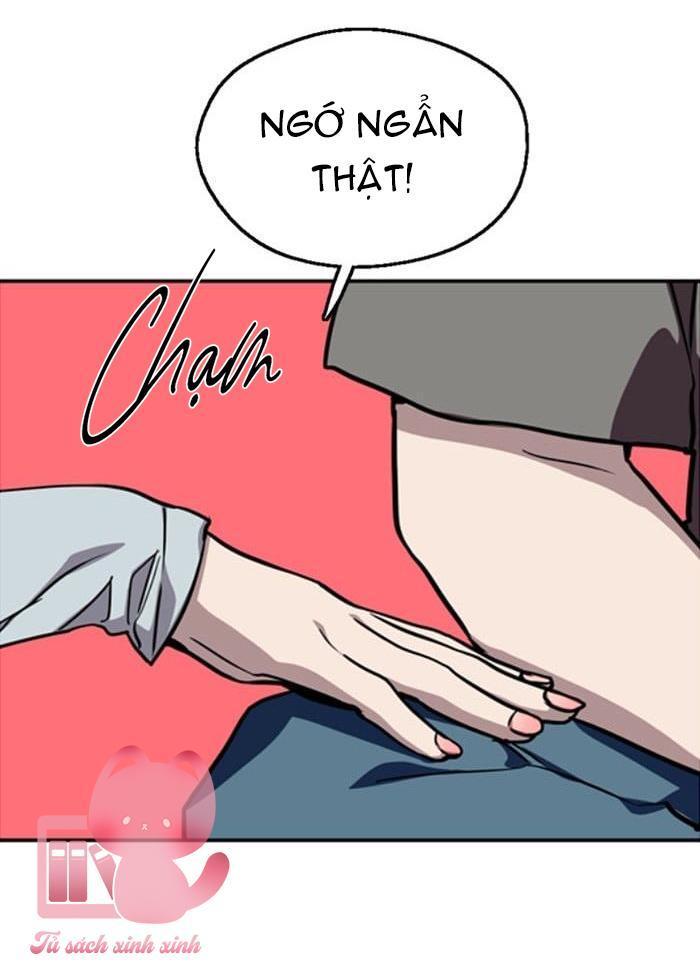 lee doona chapter 65 29