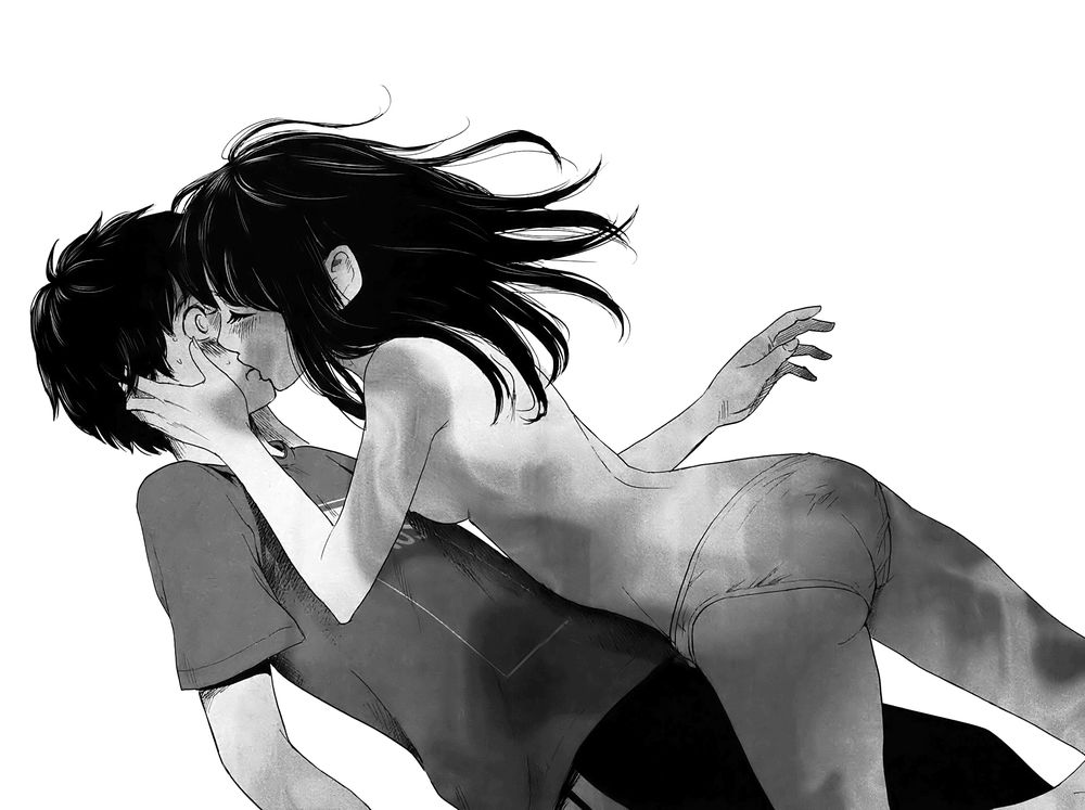 aku no hana chapter 26 17