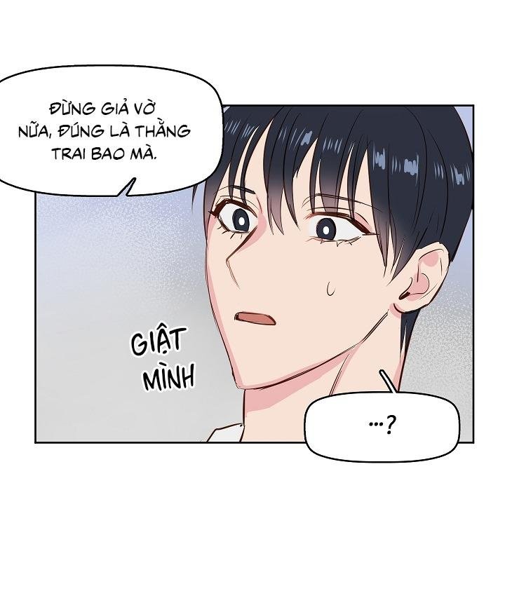 kiss me liar chapter 3 26